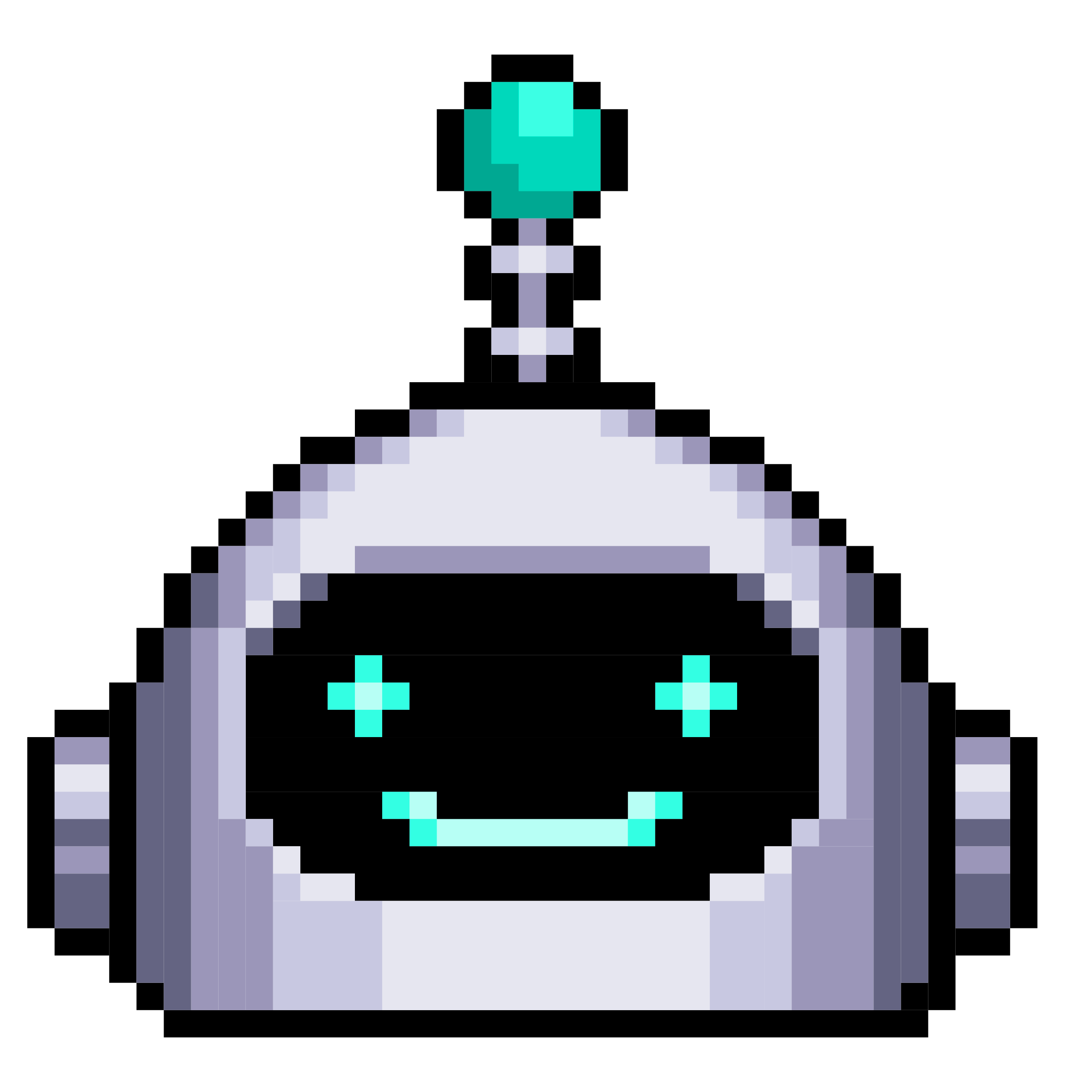 AG2 Robot