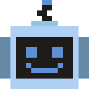 AG2 Robot