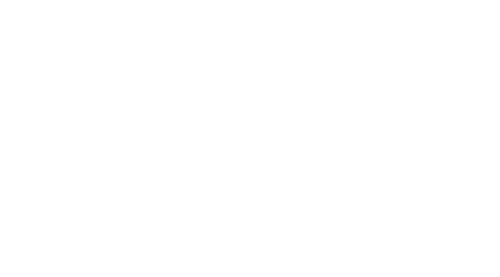 AG2